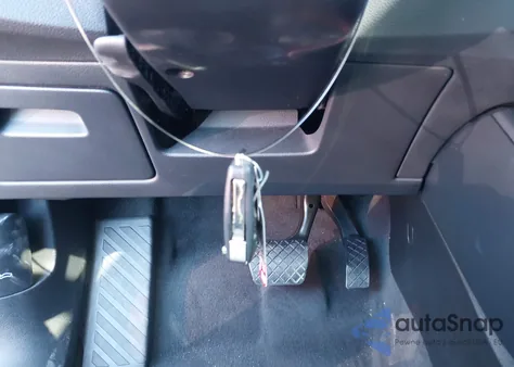 2019 Audi Q3 2.0T S Line Premium z USA, uszkodzony, nr VIN WA1EECF39K1078598